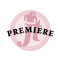 JT Premiere!