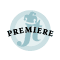 JT Premiere!