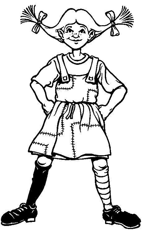 Pippi